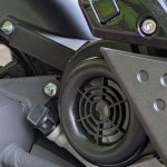 Keeway Fact X 50cc