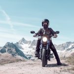 Keeway K-Light 125cc