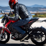 Keeway RKF 125cc