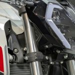 Keeway RKF 125cc