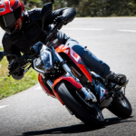 Keeway RKF 125cc