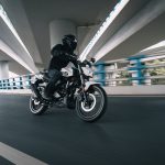 Keeway RKS 125cc