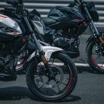 Keeway RKS 125cc