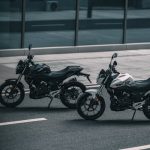 Keeway RKS 125cc