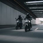 Keeway RKS 125cc