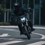 Keeway RKS 125cc