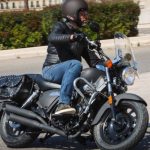 Keeway Superlight SE 125cc