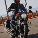 Keeway Superlight SE 125cc