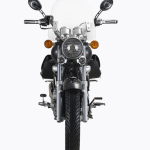 Keeway Superlight SE 125cc