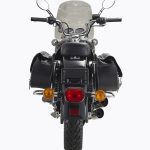 Keeway Superlight SE 125cc