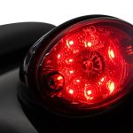 Keeway V-Cruise 302C