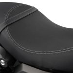 Keeway V-Cruise 302C