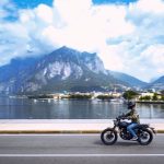 Keeway X-Light 125cc