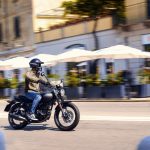Keeway X-Light 125cc