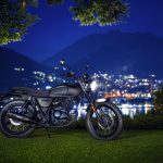 Keeway X-Light 125cc