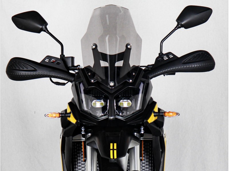 LED Headlight