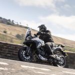 Morbidelli T1002V