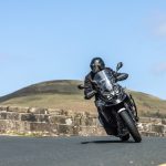 Morbidelli T1002V