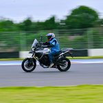 Morbidelli T1002V