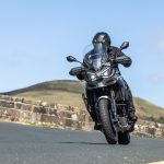 Morbidelli T1002V
