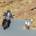 Morbidelli T1002V