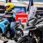 Morbidelli T1002V