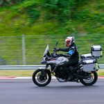 Morbidelli T1002V