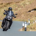 Morbidelli T1002V