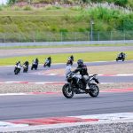 Morbidelli T1002V