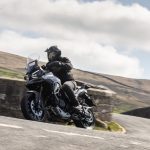 Morbidelli T1002V