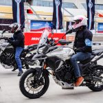 Morbidelli T1002V