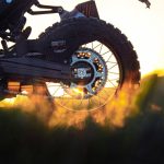 Morbidelli T1002VX
