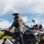 Morbidelli T1002VX