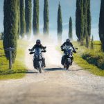 Morbidelli T1002VX
