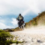 Morbidelli T1002VX