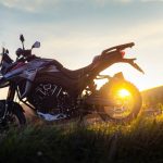 Morbidelli T1002VX