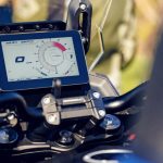 Morbidelli T1002VX