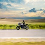 Morbidelli T1002VX