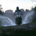 Morbidelli T1002VX