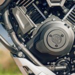 Morbidelli T1002VX