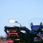 Morbidelli T1002VX