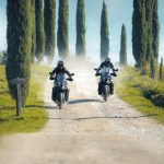 Morbidelli T1002VX