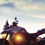 Morbidelli T1002VX