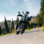 Morbidelli T1002VX