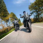 Morbidelli T1002VX