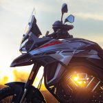 Morbidelli T1002VX