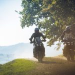 Morbidelli T1002VX