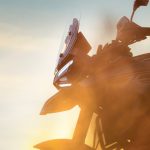 Morbidelli T1002VX