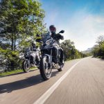 Morbidelli T1002VX