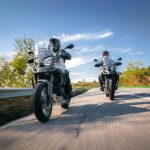 Morbidelli T1002VX